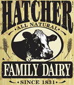 Hatcher Family Dairy