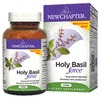 http://www.newchapter.com/sites/default/files/holybasilforce-online.png