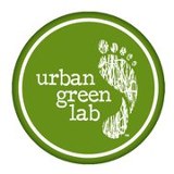 Urban Green Lab