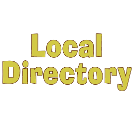 Local Directory