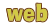 http://bountifulblessingsfarm.com/