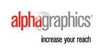 Alpha Graphics