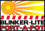 BlinkerLite