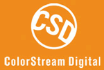 ColorStream Digital