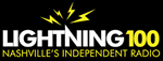 Lightning 100