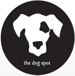The Dog Spot