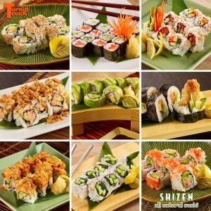 Sushi Squares for Website (002)