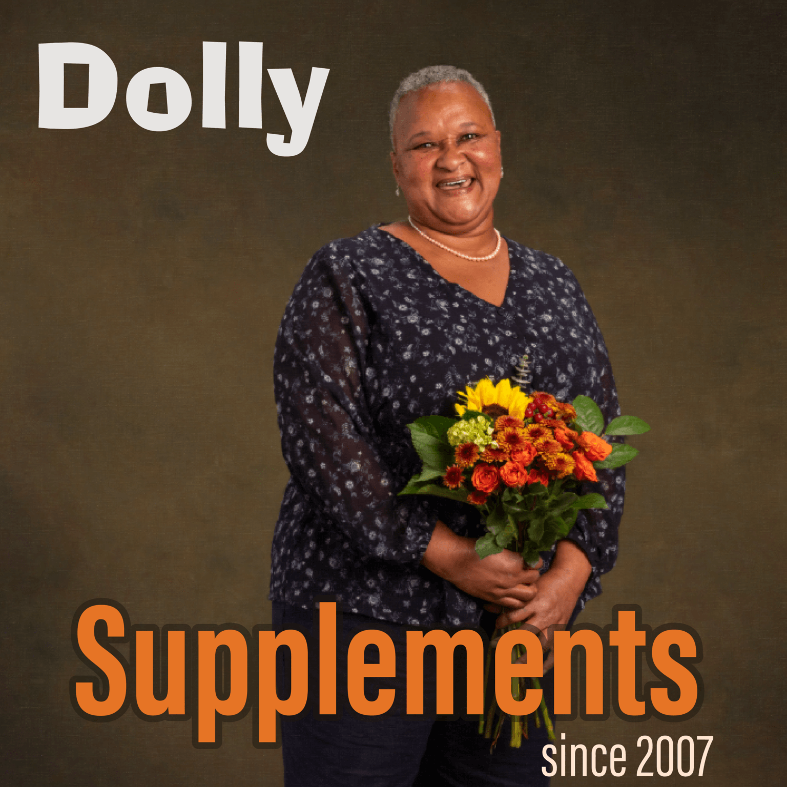 Employee Stories The Turnip Truck Nashville