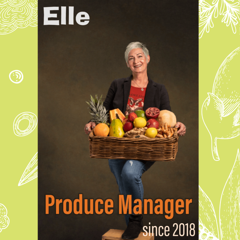 Employee Stories The Turnip Truck Nashville